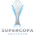 Supercopa Uruguay
